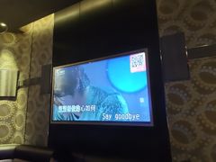 -K+PARTY连锁KTV(盈锋广场店)