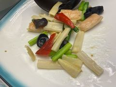 -淮安曙光国际大酒店(大运河广场花街店)