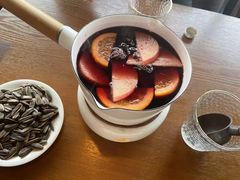 -顽啤熊·酒客酒馆(苏城夜景必选店)