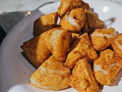 -宅里香.自然餐厅(湘大店)