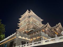 -环城公园