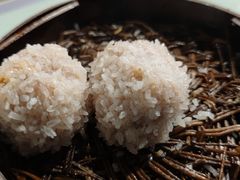 -风波庄(罍街分舵)