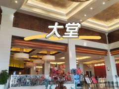-无锡君来洲际酒店