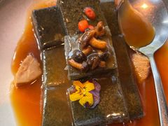 -肴约·花园式餐厅(湖里店)