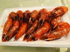 -甸园锦江宾馆(北外滩店)