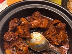 -鸿鑫海鲜楼(福辉店)