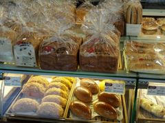 -美丽年华(西街店)