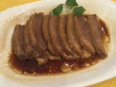 -潮人姐妹轩(海宁路店)