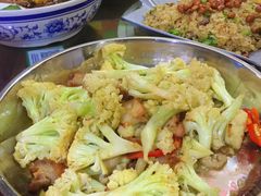 -石岐乳鸽村(南海第三分店)