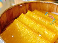 -得心斋(国瑞升平里店)