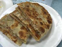 白魁老号饭庄(安内店)-白魁老号饭庄(安内店)
