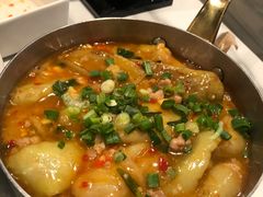 潮州白茄煲-MR鹅外
