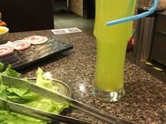-鹏欣水游城