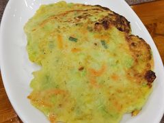-TUK土耳其餐厅·下午茶(卢湾店)