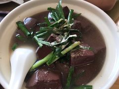 -珍宝粤赏里(杏坛店)