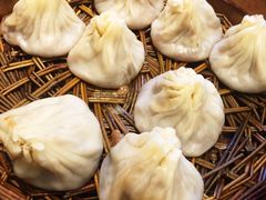 -熙盛源(凤凰街店)
