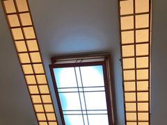 -青瓦餐厅·生鱼片·韩园烤肉(西塔店)