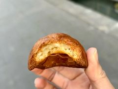 -汪玉霞(汉口里店)