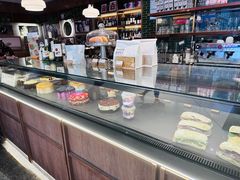 -BAKER&SPICE(国金中心商场店)