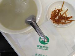 -护国寺小吃(地安门店)