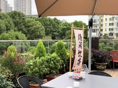 -颂福楼·南京菜(定淮门店)