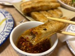 -协顺园回头馆(南顺城路店)