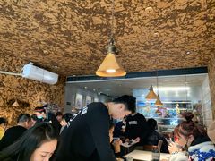 -星平鸡饭·粤菜小炒(印象城旗舰店)