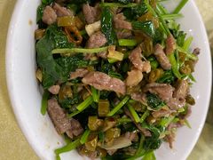 -小辣椒(华富店)