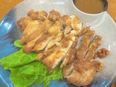-韩礼年糕(飞虹路店)