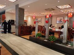 -面辣子·陕西家乡菜(钟楼店)