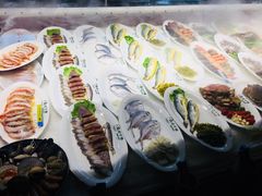 -老宁波1381餐厅(桃源中路店)