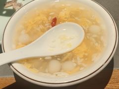 -小绍兴家宴·百年绍兴菜(鲁迅路店)
