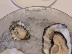 -文华扒房及酒吧(香港文华东方酒店)