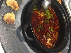 -蜀大侠火锅(寰球文化地标·总府店)