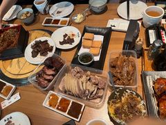 -章云板鸭(总店)