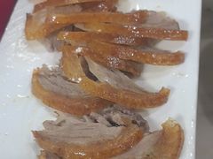 -东来顺•非遗火锅(外滩店)
