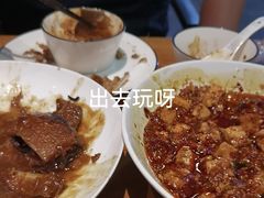 -壹零捌道·北京烤鸭(车公庄店)