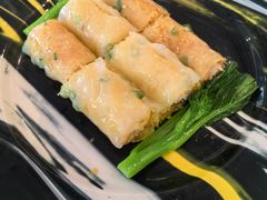 -佳丽海鲜大酒楼(环岛海景店)