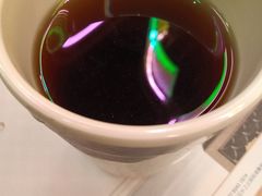-假装苏杭·园林餐厅(陆家嘴中心店)