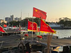 -八方海味餐厅