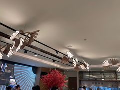 -望湘园·小雅(德基店)