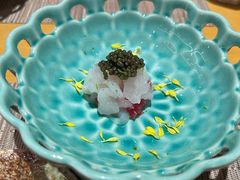 -一阳寿司(麦子街店)