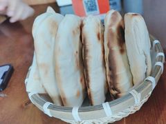 -长安后宰门水盆羊肉(新都心店)