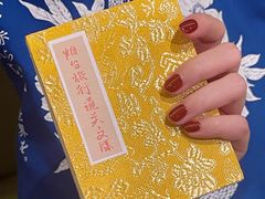 -海底捞火锅(振华商厦店)