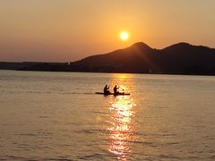 -东钱湖旅游度假区