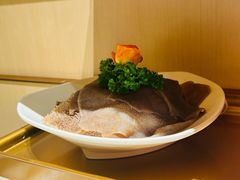 -海底捞火锅(杭州天虹购物中心店)