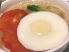 -江南赋(内蒙古大厦店)