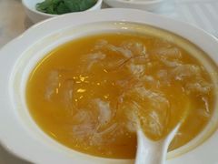 -阿一鲍鱼·20年匠心传承(天河北旗舰店)