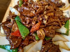 老爆三-津菜宋记老房子(鼓楼店)