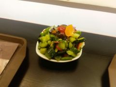 -武松家(丰益桥店)